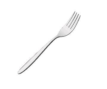 Вилка столовая Luxstahl (Signum) RC-2 кт293. Вилка столовая Luxstahl (Signum) RC-2 кт293.