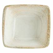 Соусник 80 мл 80*85 мм h=28 мм Патера, форма Мув Bonna PTRMOV10KS b Соусник 80 мл 80*85 мм h=28 мм Патера, форма Мув Bonna PTRMOV10KS b