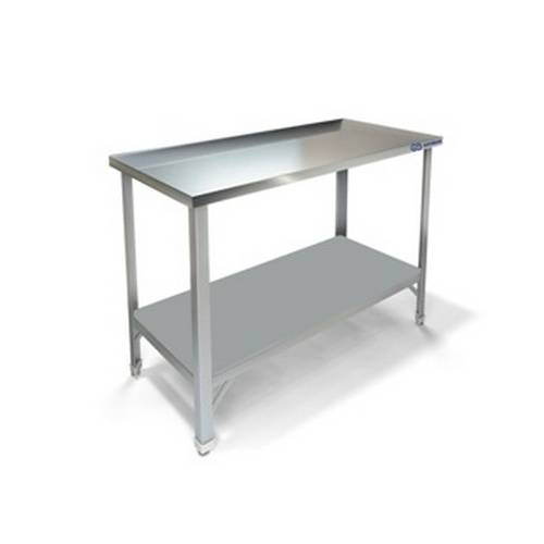 Стол центральный Kayman СЦ-242/1507 Стол центральный Kayman СЦ-242/1507