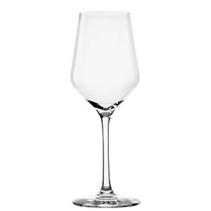 Бокал для вина 360мл D=82 H=220мм Stoelzle хрустальное стекло 3770002 Бокал для вина 360мл D=82 H=220мм Stoelzle хрустальное стекло 3770002