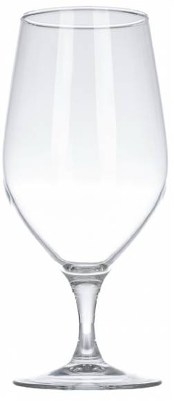 Бокал для пива 350мл ОСЗ (Селест) P2357/0 61448 /12/ Бокал для пива 350мл ОСЗ (Селест) P2357/0 61448 /12/