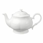 Чайник 1000мл фарфор NOBLE Aristocrat 313800 /1/ Чайник 1000мл фарфор NOBLE Aristocrat 313800 /1/