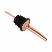 Гейзер медное напыление P.L. Proff Cuisine WP017 Гейзер медное напыление P.L. Proff Cuisine WP017