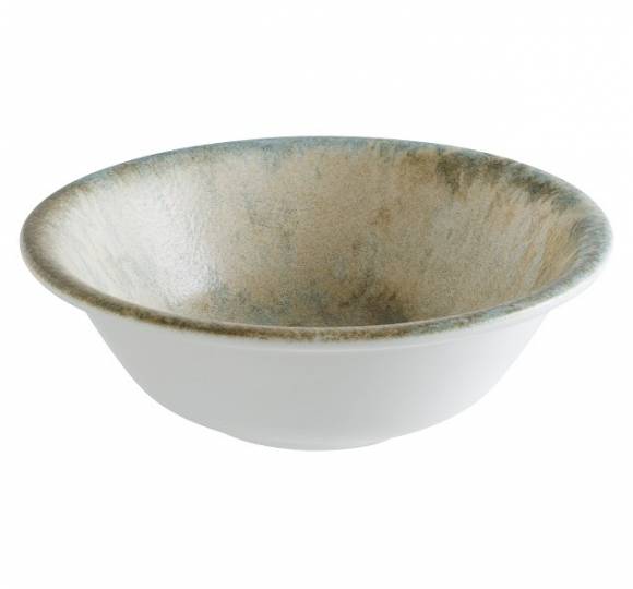 Салатник 400 мл 160 мм Bonna Luz S-MT-LUZGRM16KS b