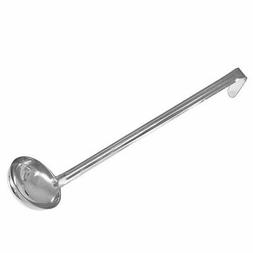 Половник 59мл нерж. P.L. Proff Cuisine LOP02 / JHB1-2oz Половник 59мл нерж. P.L. Proff Cuisine LOP02 / JHB1-2oz