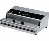 Вакуумный упаковщик APACH AVM4 (без камеры) 144672 Вакуумный упаковщик APACH AVM4 (без камеры) 144672