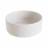 Салатник 130 мм 415 мл h=52 мм штабелир. Лиора Bonna LRARPL13JO Салатник 130 мм 415 мл h=52 мм штабелир. Лиора Bonna LRARPL13JO