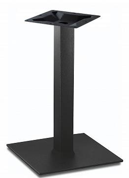 Подстолье металлическое 1033EM /10/