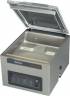 Вакуумный упаковщик настольный Henkelmann Boxer 42 XL II