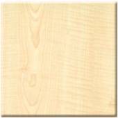 Столешница Werzalit 80x80 Бук 206