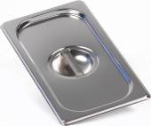 Крышка для гастроемкости GN1/3 325x176 Крышка для гастроемкости GN1/3 325x176