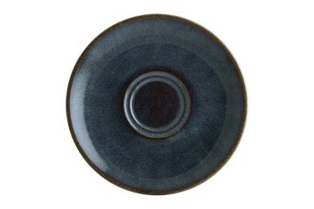 Блюдце 120 мм Sphere Ocean Bonna SPEOCGRM02KT b