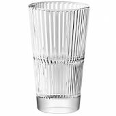 Стакан высокий 375мл Diva 2.4.6. Vidivi стекло D=84,H=140мм 65242 Стакан высокий 375мл Diva 2.4.6. Vidivi стекло D=84,H=140мм 65242