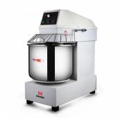 Тестомес спиральный XINXIN HS40BN 380B