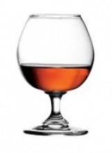 Бокал для коньяка 175мл (Шаранте) Pasabahce-завод Бор 44805/12/