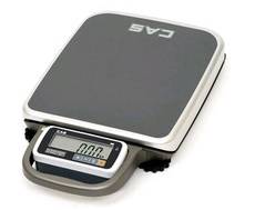 Весы товарные электронные CAS PB-200 Весы товарные электронные CAS PB-200