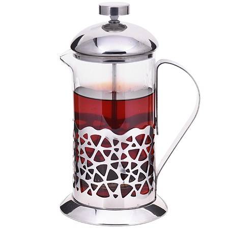 Френч-пресс 600мл Мозаика MAYER BOCH 28859  61366 /1/24/
