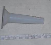 Насадка для купат к мясорубке Koncar МЕМ-12Е 20 мм Насадка для купат к мясорубке Koncar МЕМ-12Е 20 мм