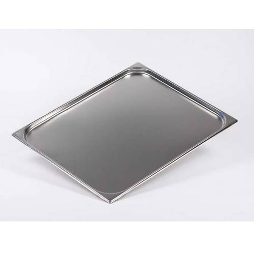 Гастроемкость GN2/1-20 650x530x20 5л Гастроемкость GN2/1-20 650x530x20 5л