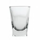 Стопка  60мл 	Baltic Pasabahce-завод Бор (509490) 41270 /12/