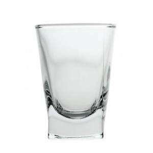 Стопка  60мл 	Baltic Pasabahce-завод Бор (509490) 41270 /12/