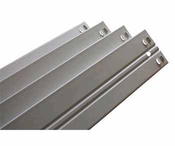 Балка МКФ 590