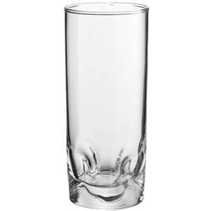 Хайбол «Дюк» 350мл D=63 H=153мм 0353/35 /6/