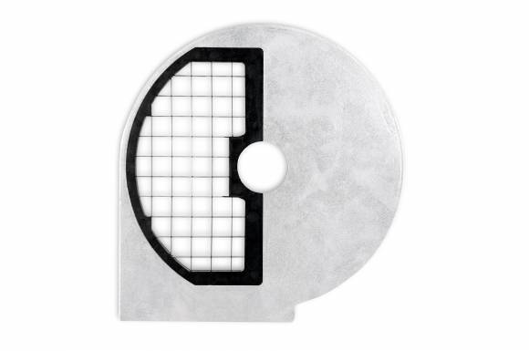 Нож D 12х12 VIATTO HLC-300 Нож D 12х12 VIATTO HLC-300