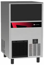 Льдогенератор кубик гурме Tatra TIM 5728CF