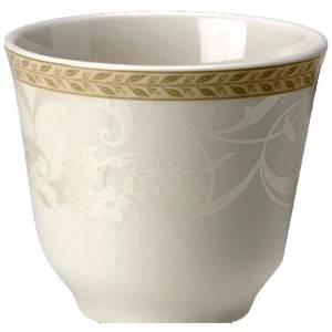 Стопка д/саке «Антуанетт» 85мл H=60мм Steelite /36/ Стопка д/саке «Антуанетт» 85мл H=60мм Steelite /36/