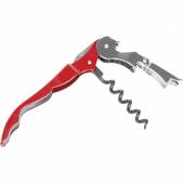 Нарзанник двухступенчатый 115х20мм Pulltaps Pulltex  004-806-03  02060372 бордо