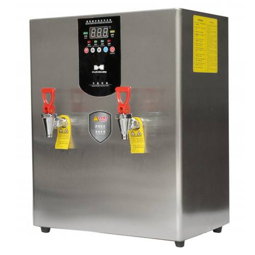 Электрокипятильник 30л Hurakan HKN-HVZ90D