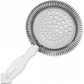 Стрейнер 183мм D=102мм Пробар Премиум Мотиво MCS002S  