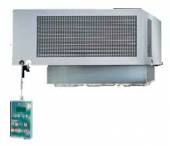 Моноблок потолочный Rivacold SFL020Z002 Compact Моноблок потолочный Rivacold SFL020Z002 Compact