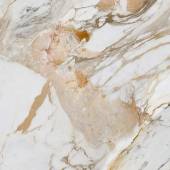 Столешница Мрамор Урано 1300х800х38 кромка Мрамор Урано 4913 /1/