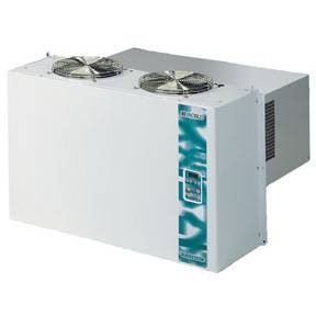 Моноблок настенный Rivacold PTL034Z002 Compact Моноблок настенный Rivacold PTL034Z002 Compact