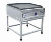 Поверхность жарочная Aбат АКО-90П-02 комбинир. поверхность Поверхность жарочная Aбат АКО-90П-02 комбинир. поверхность