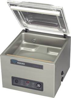 Вакуумный упаковщик настольный Henkelman Jumbo 42 B Вакуумный упаковщик настольный Henkelman Jumbo 42 B