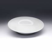 Тарелка глубокая 200мм/250мл Collage фк387 Тарелка глубокая 200мм/250мл Collage фк387