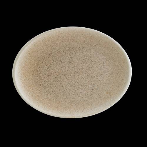 Блюдо овальное 310*240 мм Luca Salmon Bonna S-MT-LUCSLMOV31OV b Блюдо овальное 310*240 мм Luca Salmon Bonna S-MT-LUCSLMOV31OV b