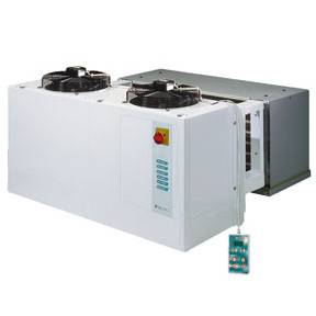 Моноблок настенный Rivacold PTL350Z012 Compact