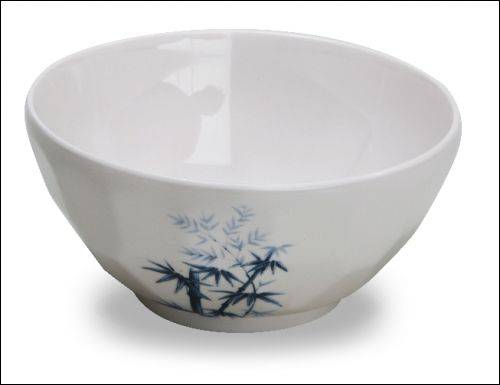 Миска 250мл Голубой бамбук Ever Unison 920/156 32723