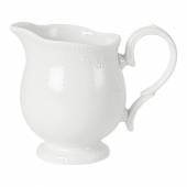 Молочник 200мл фарфор NOBLE Aristocrat 313802 /1/ Молочник 200мл фарфор NOBLE Aristocrat 313802 /1/