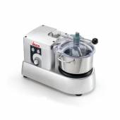 Куттер Sirman C-TRONIC 4 VV