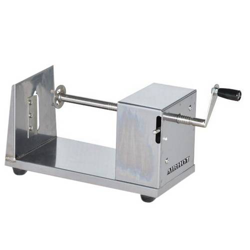 Аппарат для нарезки картофеля спиралью AIRHOT PSP-01