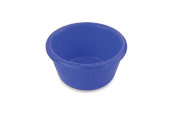 Соусник 100мл синий, пластик, P.L. Proff Cuisine Соусник 100мл синий, пластик, P.L. Proff Cuisine