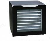 Шкаф расстоечный Абат ШРТ-8-02Э