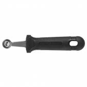 Нуазетка для фруктовых шаров d=25мм, P.L. - Proff Chef Line GS-10842-25-BK201-RE-PL