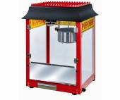 Аппарат для поп-корна Airhot POP-6