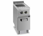 Макароноварка Apach APPE-47P Макароноварка Apach APPE-47P